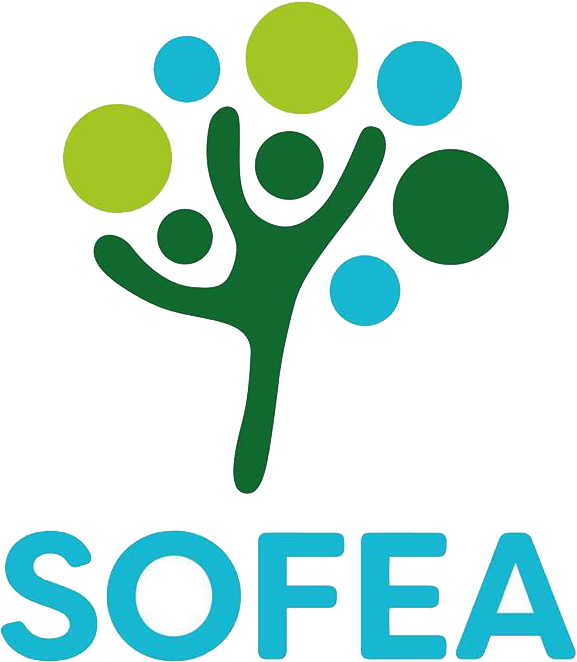 SOFEA Logo